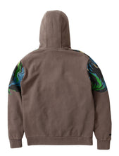 Load image into Gallery viewer, Buy Batman X Staple Joker Face Hoodie - Charcoal - Swaggerlikeme.com / Grand General Store
