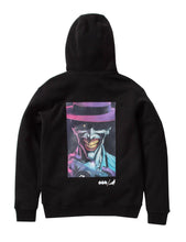 Load image into Gallery viewer, Buy Batman X Staple Killing Joke Hoodie - Black - Swaggerlikeme.com / Grand General Store
