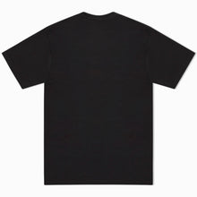 Load image into Gallery viewer, Buy HUF The Infamous HUF T-shirt - Black - Swaggerlikeme.com / Grand General Store
