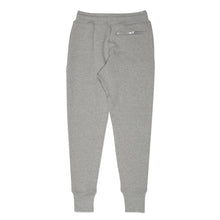 Load image into Gallery viewer, Buy House Of Blanks 400 GSM Jogger Pants - Heather Gray - Swaggerlikeme.com / Grand General Store

