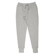 Load image into Gallery viewer, Buy House Of Blanks 400 GSM Jogger Pants - Heather Gray - Swaggerlikeme.com / Grand General Store
