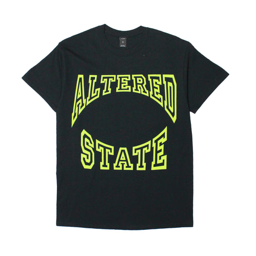 Buy 10 Deep The Altered State T-shirt - Swaggerlikeme.com / Grand General Store