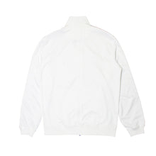 Load image into Gallery viewer, Buy 10 Deep The Checkered Flag Track Jacket - White - Swaggerlikeme.com / Grand General Store
