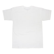 Load image into Gallery viewer, Buy HUF Essentials Box Logo SS Tee - White - Swaggerlikeme.com / Grand General Store
