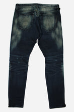 Load image into Gallery viewer, Buy VIDL Los Angeles Naval Chopper Denim - 40 - Swaggerlikeme.com / Grand General Store
