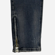Load image into Gallery viewer, Buy VIDL Los Angeles Sea Chopper Denim Jeans - 34 - Swaggerlikeme.com / Grand General Store
