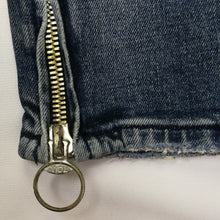 Load image into Gallery viewer, Buy VIDL Los Angeles Sea Chopper Denim Jeans - 34 - Swaggerlikeme.com / Grand General Store
