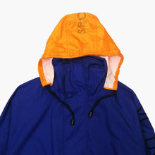 Load image into Gallery viewer, Buy 10 Deep VCTRY Sport Competition Windbreaker - Multi - Swaggerlikeme.com / Grand General Store
