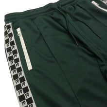 Load image into Gallery viewer, Buy 10 Deep The Checkered Flag Trackpant - Swaggerlikeme.com / Grand General Store
