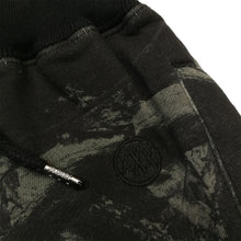 Load image into Gallery viewer, Buy 10 Deep The DVSN Slim Fit Sweatpants - Swaggerlikeme.com / Grand General Store
