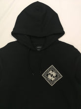 Load image into Gallery viewer, Buy 10 Deep Until The End Pullover Hoodie - Swaggerlikeme.com / Grand General Store
