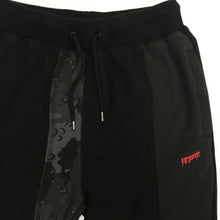 Load image into Gallery viewer, Buy 10 Deep The Unification Sweatpants - Swaggerlikeme.com / Grand General Store
