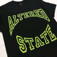 Load image into Gallery viewer, Buy 10 Deep The Altered State T-shirt - Swaggerlikeme.com / Grand General Store
