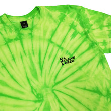 Load image into Gallery viewer, Buy 10 Deep The Tenth Division Massive Tie-Dye T-shirt - Swaggerlikeme.com / Grand General Store
