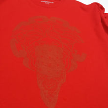 Load image into Gallery viewer, Buy Crooks &amp; Castles Can&#39;t Resist Tee - Red - Swaggerlikeme.com / Grand General Store

