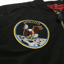 Load image into Gallery viewer, Buy Alpha Industries L-2B APOLLO Flight Jacket - Swaggerlikeme.com / Grand General Store
