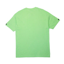 Load image into Gallery viewer, Buy Crooks &amp; Castles The CSTC T-shirt - Tiffany - Swaggerlikeme.com / Grand General Store
