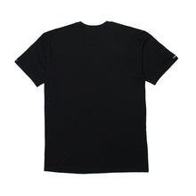 Load image into Gallery viewer, Buy Crooks &amp; Castles Aloha Friday T-shirt - Black - Swaggerlikeme.com / Grand General Store
