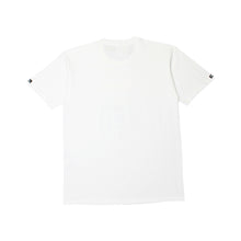 Load image into Gallery viewer, Buy Crooks &amp; Castles Coca &amp; Cav T-shirt - White - Swaggerlikeme.com / Grand General Store
