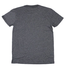 Load image into Gallery viewer, Buy HUF Essentials Premium Henley T-shirt - Black - Swaggerlikeme.com / Grand General Store
