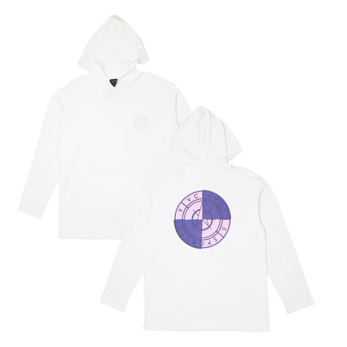 Buy 10 Deep The Navigator Hoodie - Swaggerlikeme.com / Grand General Store