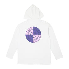 Load image into Gallery viewer, Buy 10 Deep The Navigator Hoodie - Swaggerlikeme.com / Grand General Store
