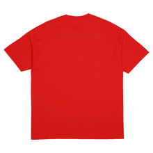 Load image into Gallery viewer, Buy Crooks &amp; Castles Can&#39;t Resist Tee - Red - Swaggerlikeme.com / Grand General Store
