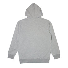 Load image into Gallery viewer, Buy Crooks &amp; Castles Bandana Bandido Pullover Hoodie - Heather Gray - Swaggerlikeme.com / Grand General Store
