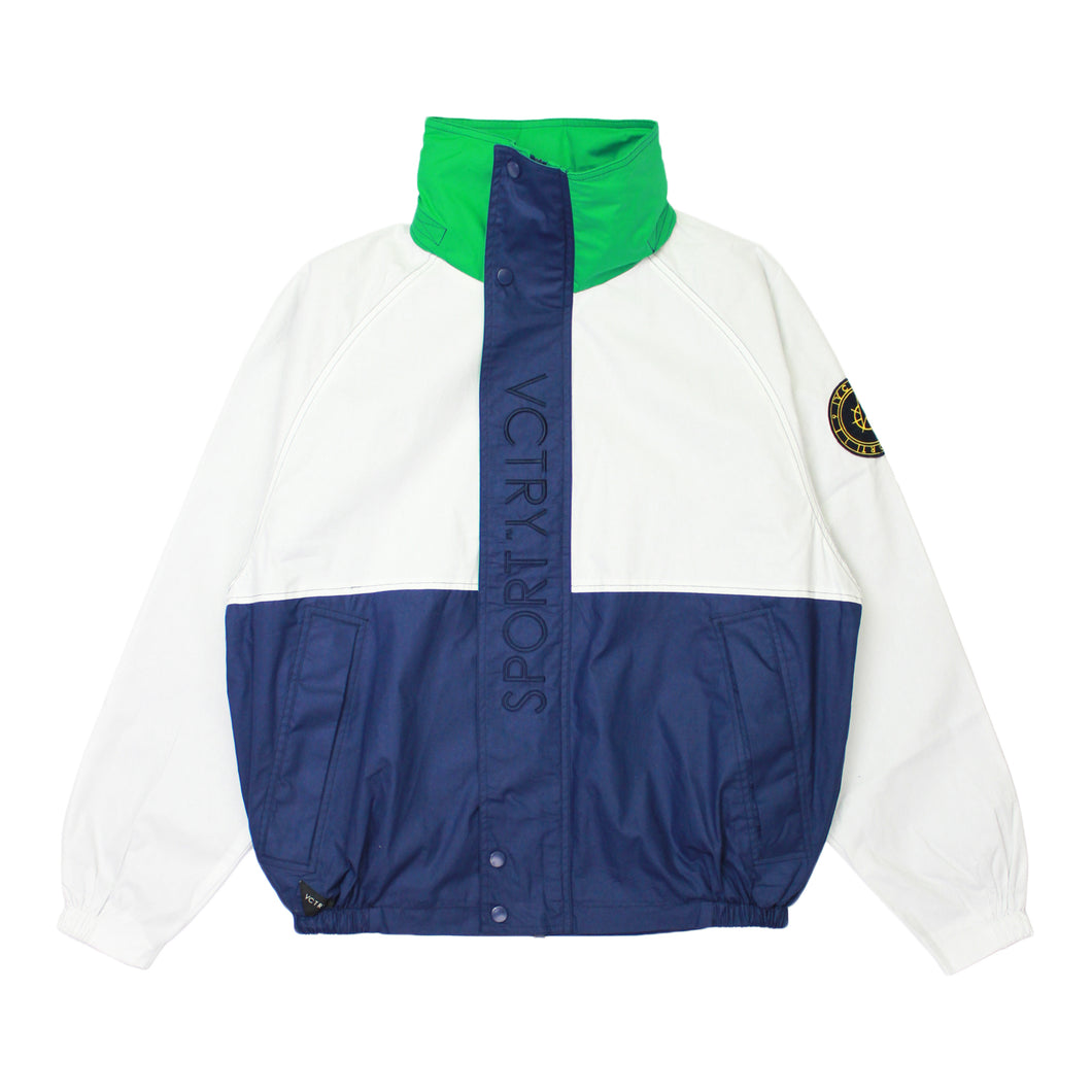 Buy 10 Deep The Competition Jacket - Swaggerlikeme.com / Grand General Store