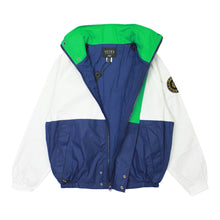 Load image into Gallery viewer, Buy 10 Deep The Competition Jacket - Swaggerlikeme.com / Grand General Store
