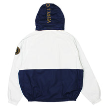 Load image into Gallery viewer, Buy 10 Deep The Competition Jacket - Swaggerlikeme.com / Grand General Store
