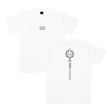 Load image into Gallery viewer, Buy 10 Deep The VCTRY Sport Tee - Swaggerlikeme.com / Grand General Store
