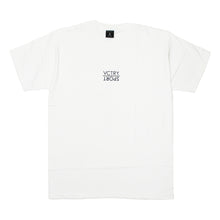 Load image into Gallery viewer, Buy 10 Deep The VCTRY Sport Tee - Swaggerlikeme.com / Grand General Store
