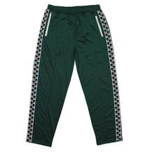 Load image into Gallery viewer, Buy 10 Deep The Checkered Flag Trackpant - Swaggerlikeme.com / Grand General Store
