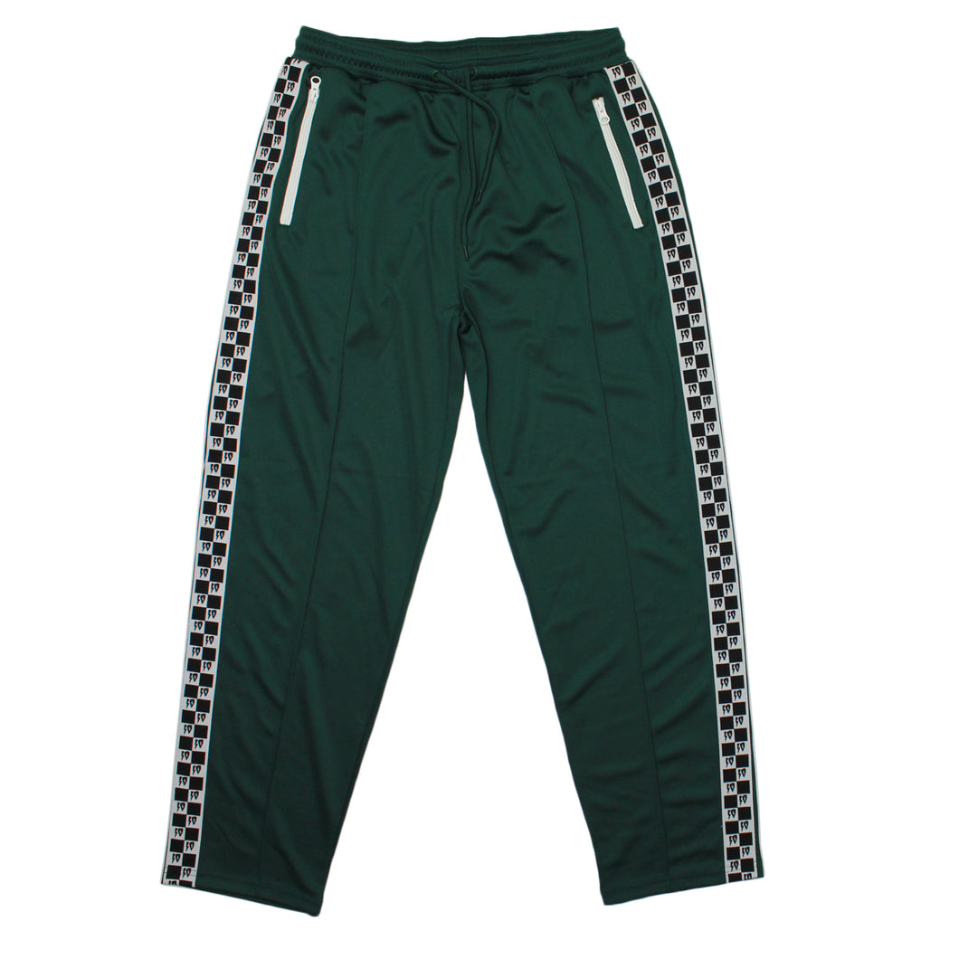 Buy 10 Deep The Checkered Flag Trackpant - Swaggerlikeme.com / Grand General Store