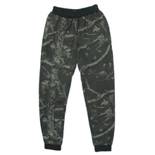 Load image into Gallery viewer, Buy 10 Deep The DVSN Slim Fit Sweatpants - Swaggerlikeme.com / Grand General Store
