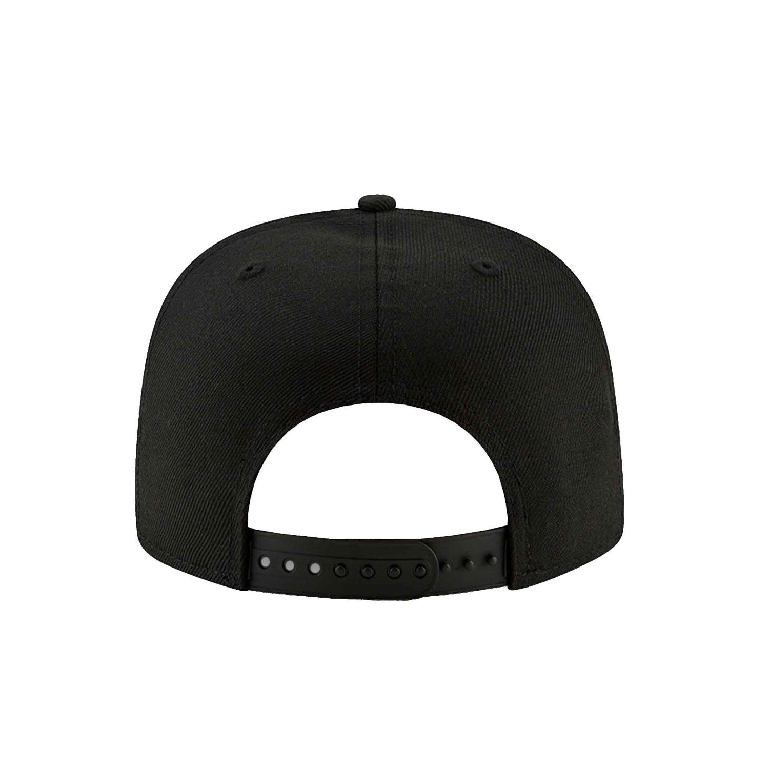 Paper Planes - Infrared Palm Snapback Hat