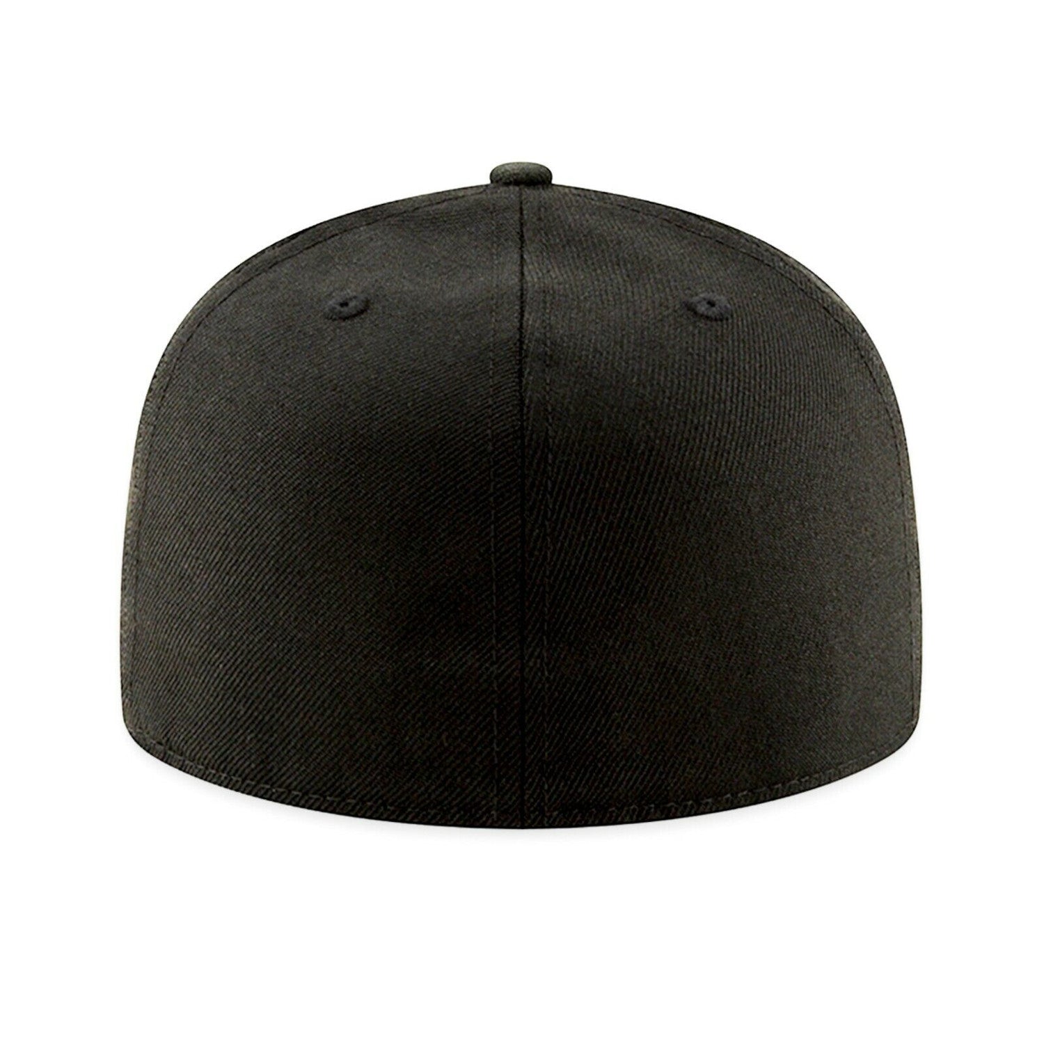 Black paper plane hat online