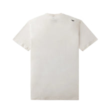 Load image into Gallery viewer, Buy Paper Planes The Forward Motion Tee - Vapor - Swaggerlikeme.com
