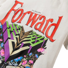 Load image into Gallery viewer, Buy Paper Planes The Forward Motion Tee - Vapor - Swaggerlikeme.com
