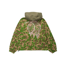 Load image into Gallery viewer, Buy Publish Brand Cruz Jacket - Tan - Swaggerlikeme.com / Grand General Store

