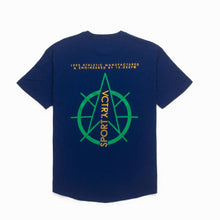 Load image into Gallery viewer, Buy 10 Deep The Navigator Scoop SS Tee - Swaggerlikeme.com / Grand General Store
