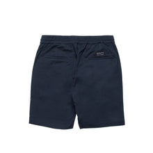Load image into Gallery viewer, Buy Publish Brand Sprinter Short - Navy - Swaggerlikeme.com / Grand General Store
