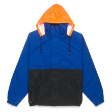 Load image into Gallery viewer, Buy 10 Deep VCTRY Sport Competition Windbreaker - Multi - Swaggerlikeme.com / Grand General Store
