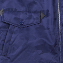 Load image into Gallery viewer, Buy Alpha Industries N-3B Down Parka Jacquard - Swaggerlikeme.com / Grand General Store
