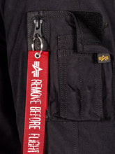 Load image into Gallery viewer, Buy Alpha Industries N-3B Down Parka - Swaggerlikeme.com / Grand General Store
