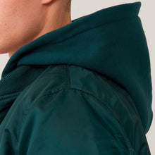 Load image into Gallery viewer, Buy Alpha Industries MA-1 Natus Flight Jacket - Patrol Green - Swaggerlikeme.com / Grand General Store
