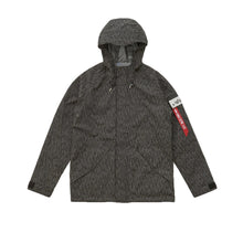 Load image into Gallery viewer, Buy Alpha Industries ECWCS Torrent Raindrop Field Coat - Reflective Raindrop Camo - Swaggerlikeme.com / Grand General Store
