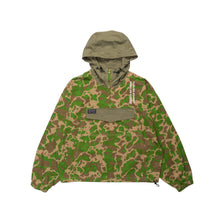 Load image into Gallery viewer, Buy Publish Brand Cruz Jacket - Tan - Swaggerlikeme.com / Grand General Store
