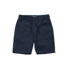 Load image into Gallery viewer, Buy Publish Brand Sprinter Short - Navy - Swaggerlikeme.com / Grand General Store
